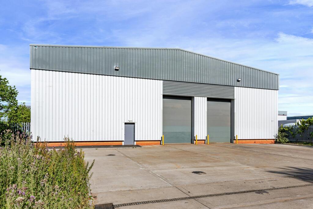 Unit 19F - Follingsby Park COMPRESSED (7 of 104).JPG