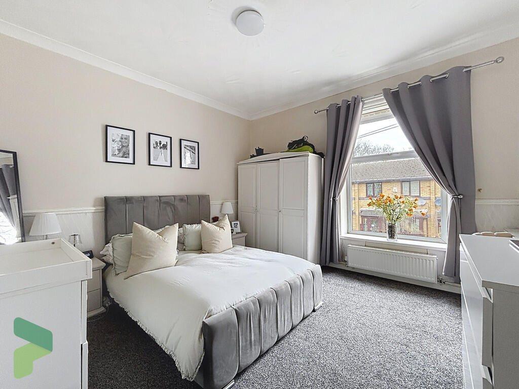 Additional image 8 of Schofield Street, Darwen