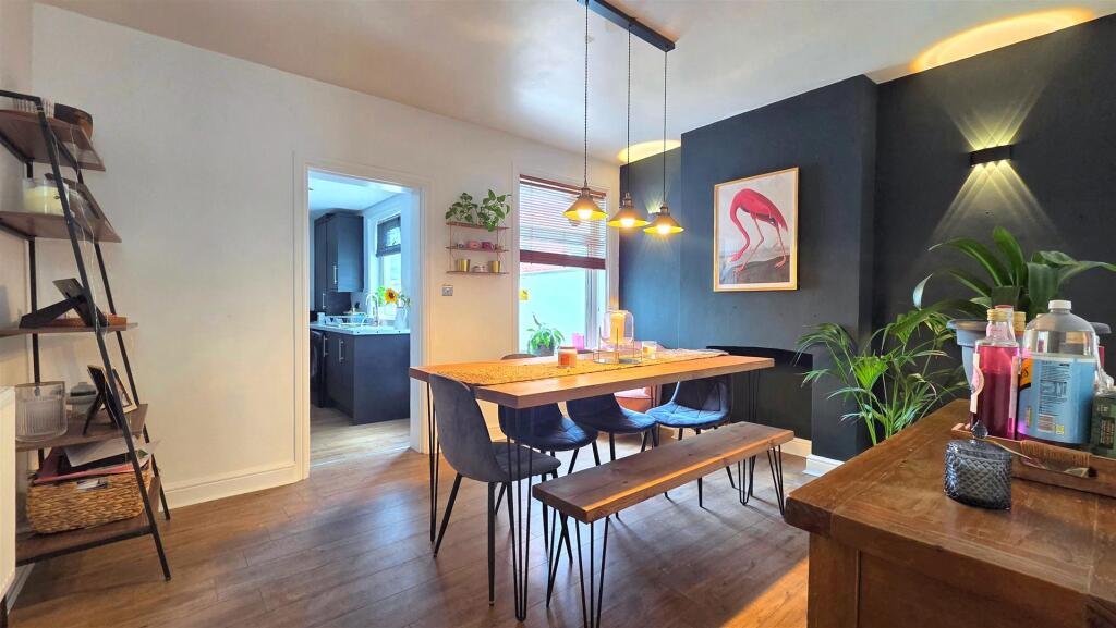 Main image of property: Avenue Road, Gorleston