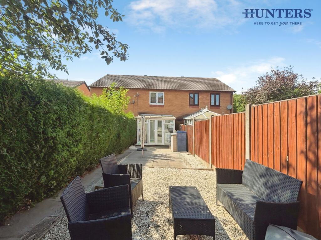 Property photo 9