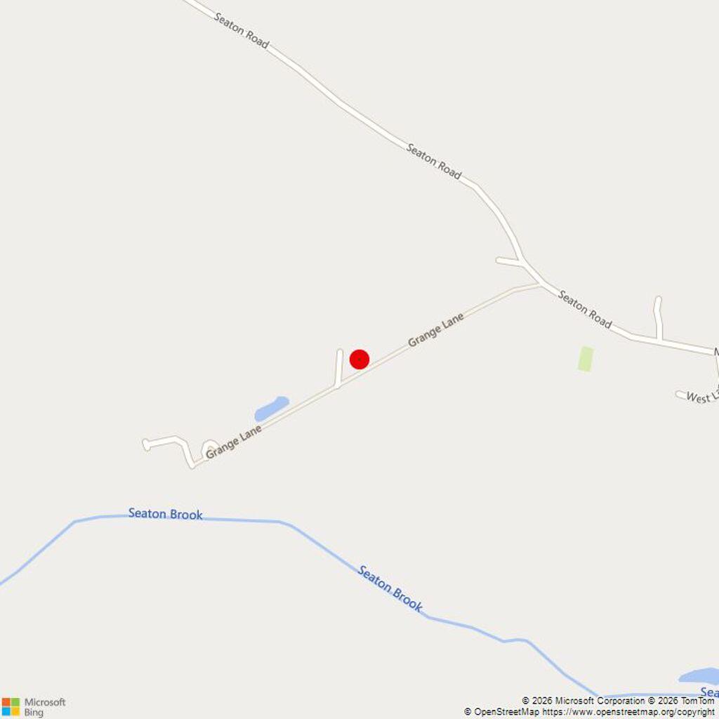 Property Map