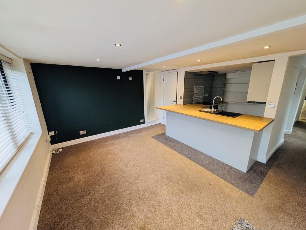 Main image of property: School Avenue, Halfway, SHEFFIELD