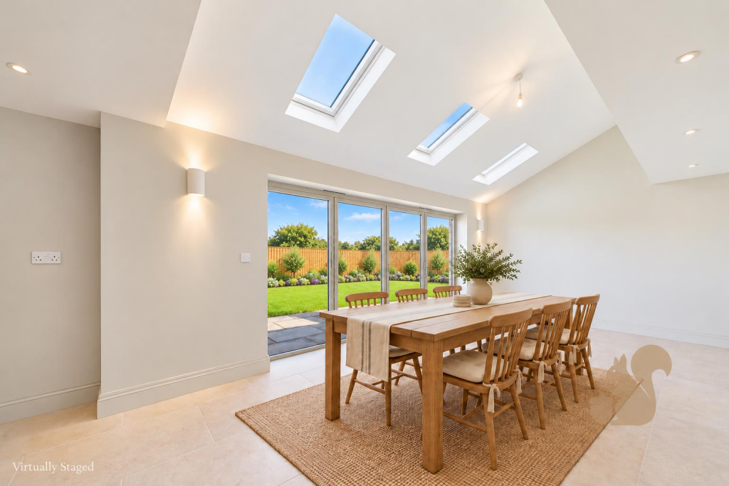 House in Chelmsford - View 5