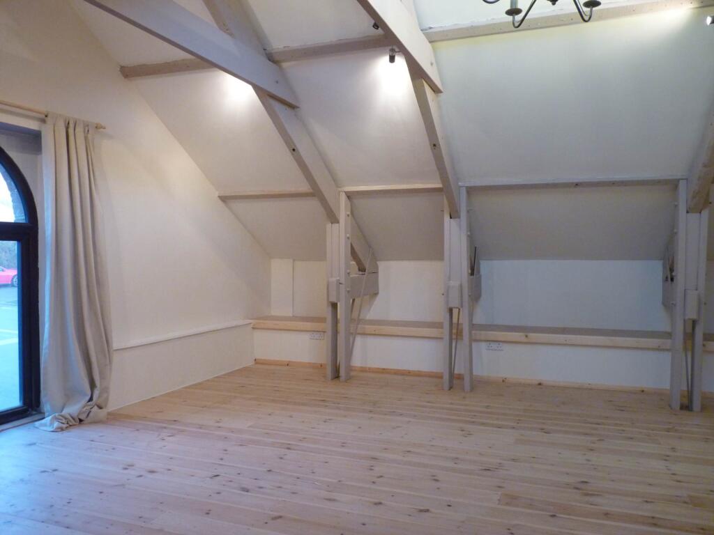 Golberdon, Callington photo 4