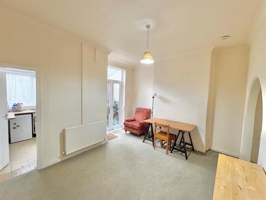 House in Wigan - View 4