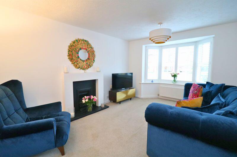 Southfield Close, Aldridge  photo 4