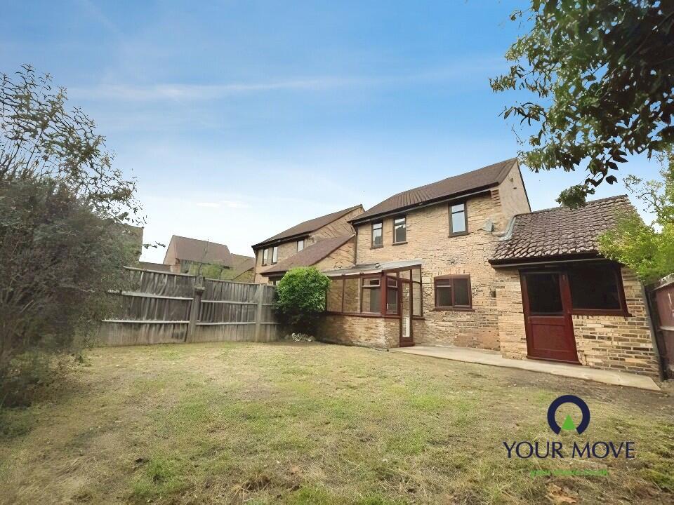 Property photo 9