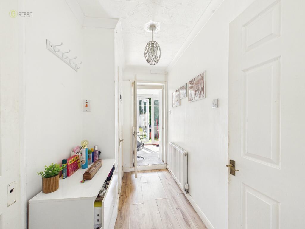 Brackenfield Road, Great Barr, Birmingham, B44 - View 4