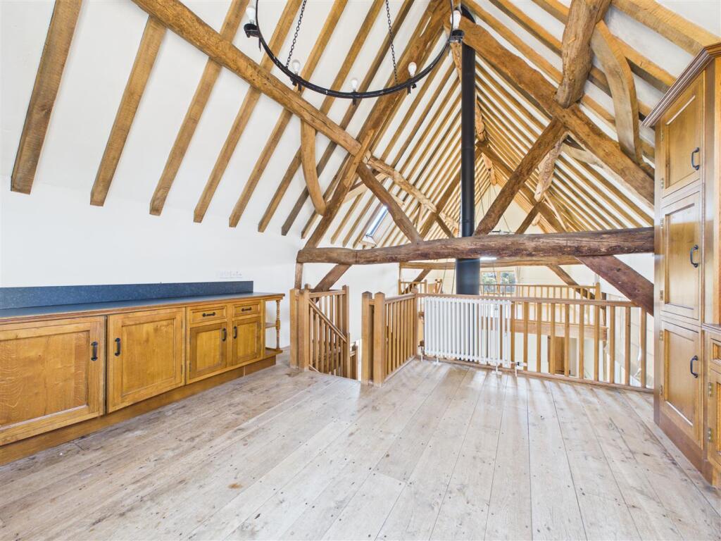 House in Coventry - View 5