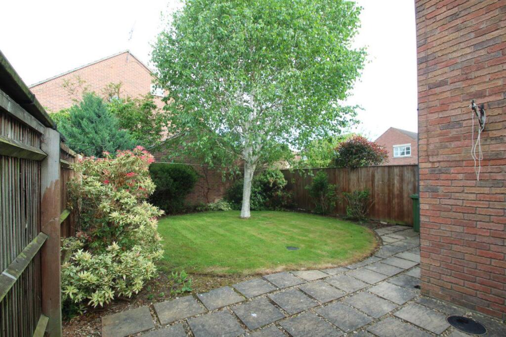 Property photo 7