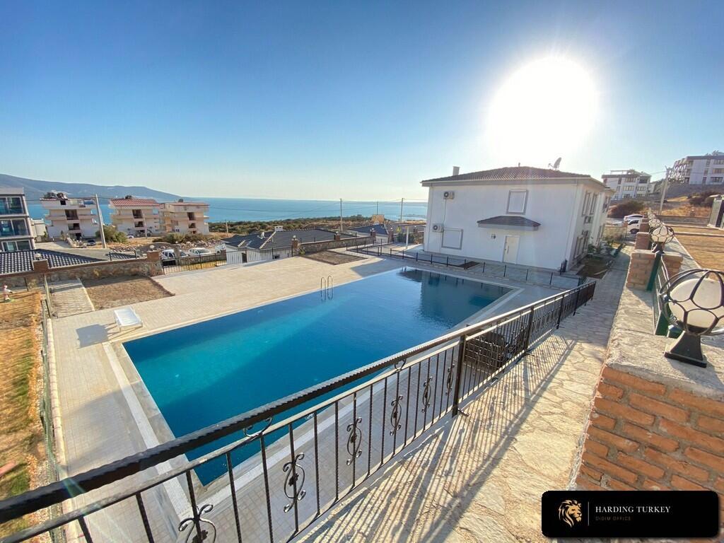 Main image of property: Akbuk, Didim, Aydin