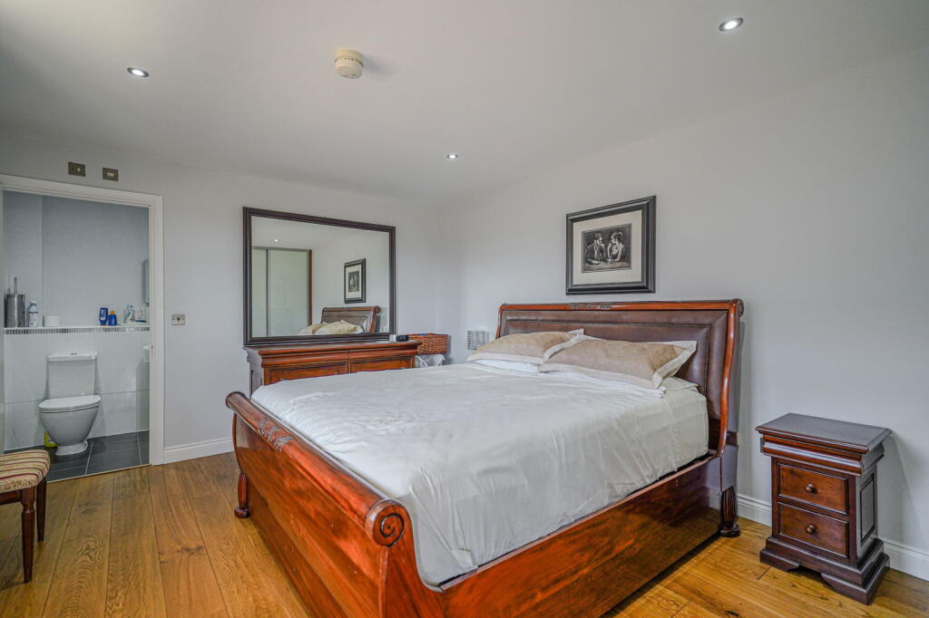 Additional image 10 of Waters Edge, Dickens Heath, Solihull, B90 1UE