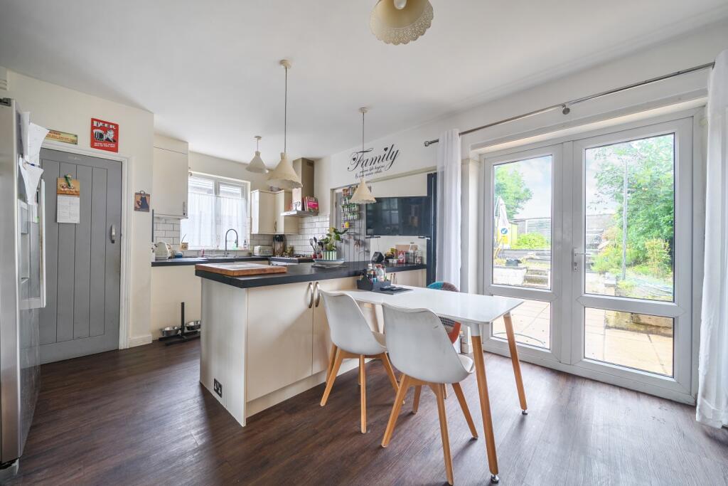 Torrington Lane, Bideford, Devon, EX39 - View 5