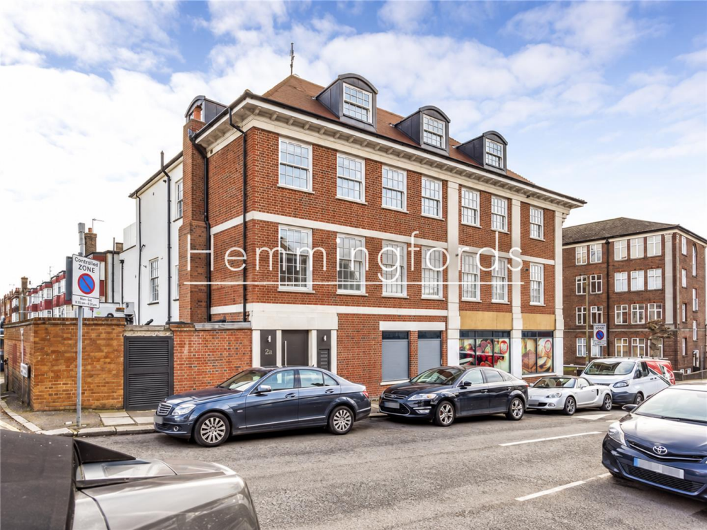 Property photo 8