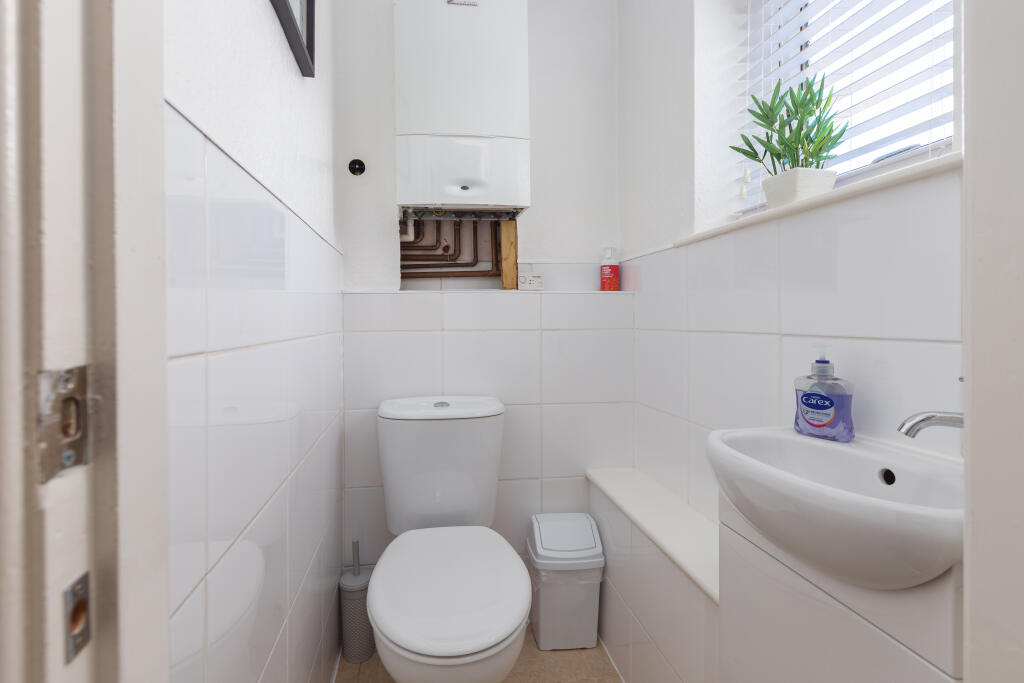 Additional image 12 of Chatburn Close, Rossendale, BB4