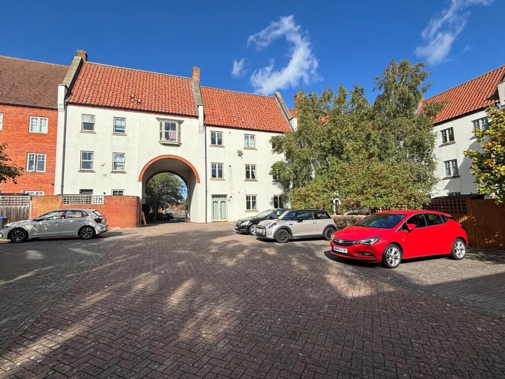 Property photo 9