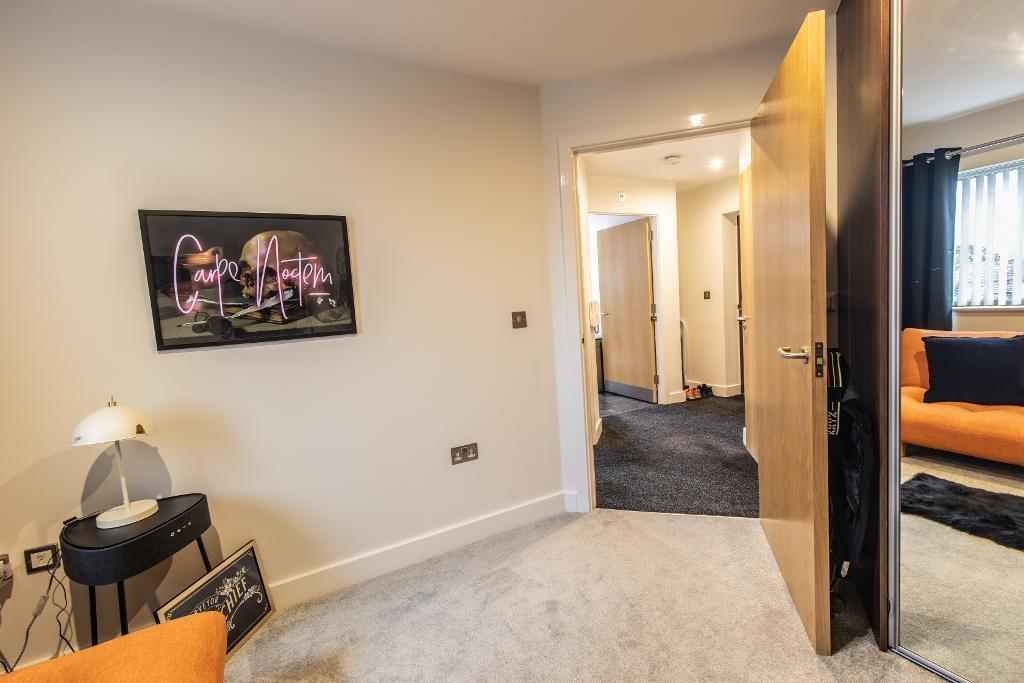 Additional image 12 of High Street, Harborne, Birmingham, B17 9DW