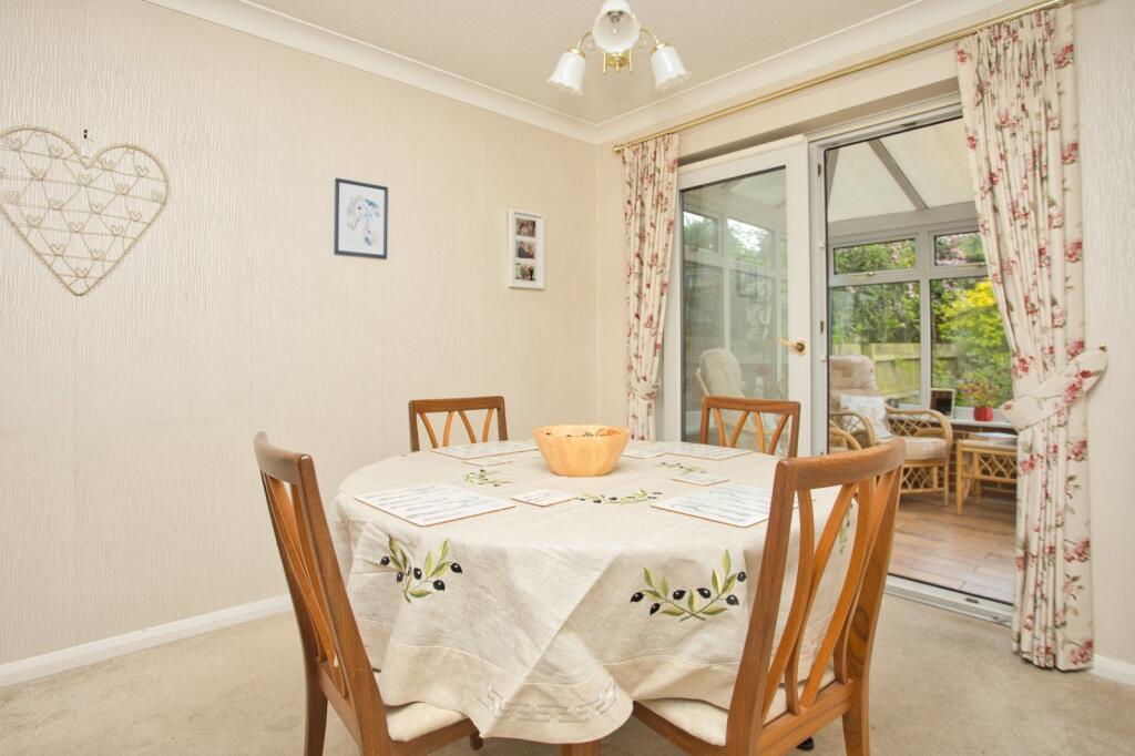 House in Folkestone, Broadmead - View 3