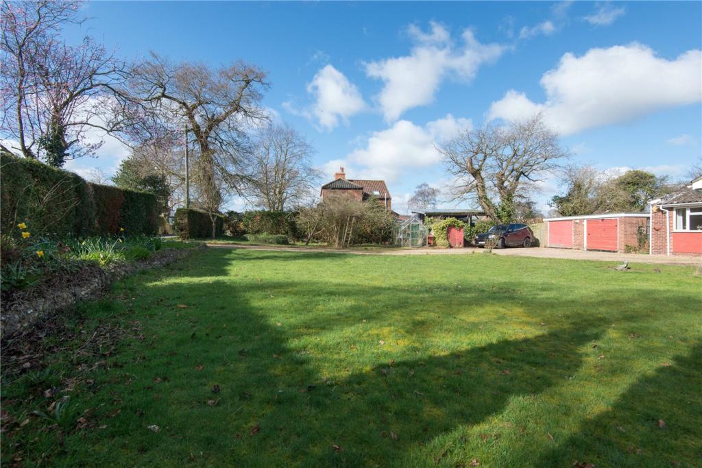 Photo of the property