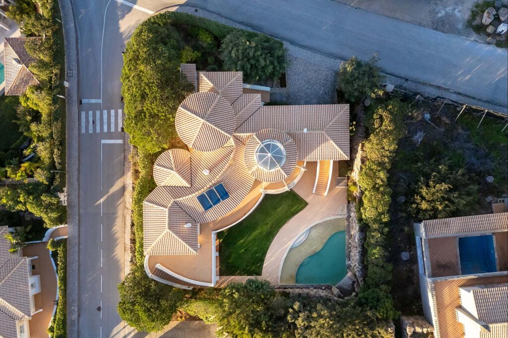 Main image of property: Algarve, Vila do Bispo