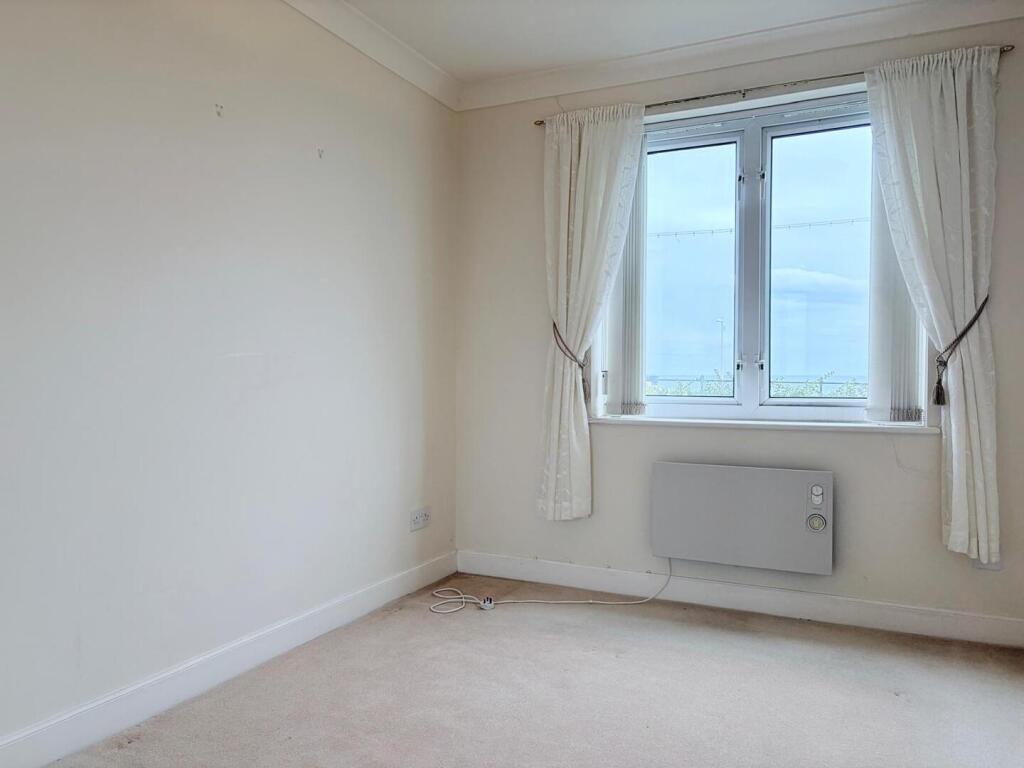 North Marine Drive, Bridlington photo 4
