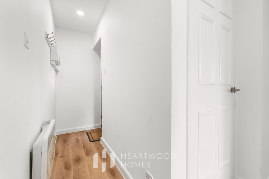 Additional image 7 of St Leonards Court, House Lane, Sandridge, St. Albans, AL4 9UZ