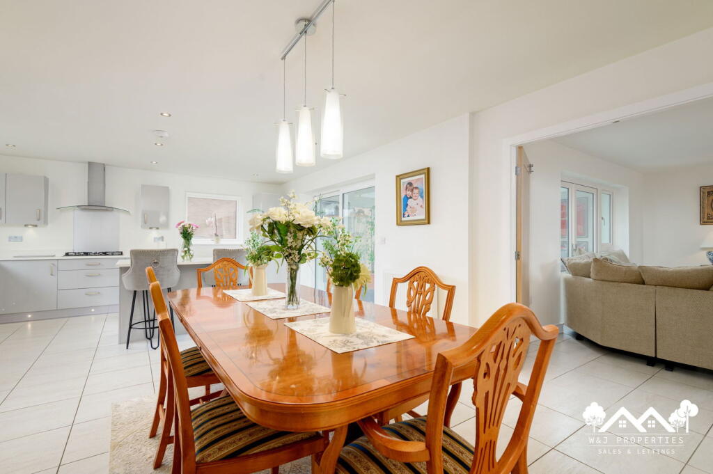 Additional image 5 of Harriet's Heights, Feniscowles, BB2 5FR