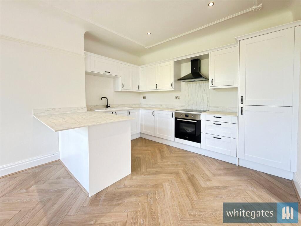 Hatfield Road, Bootle, Merseyside, L20 - View 2