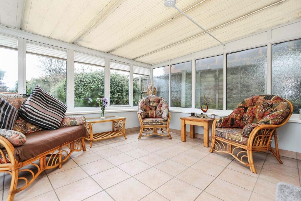 Additional image 8 of Southfield Avenue, Castle Bromwich, Birmingham