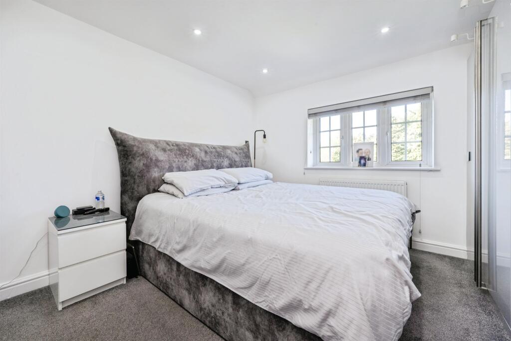 Additional image 15 of Manor Road, London Colney, St. Albans