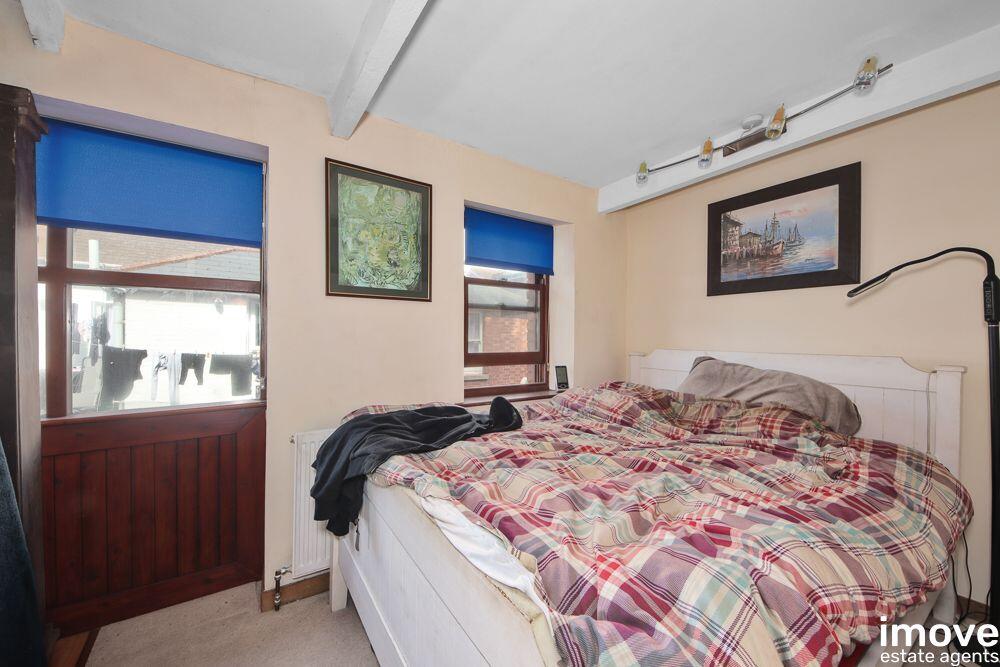 House in Chelston, Torquay, Chelston - View 4