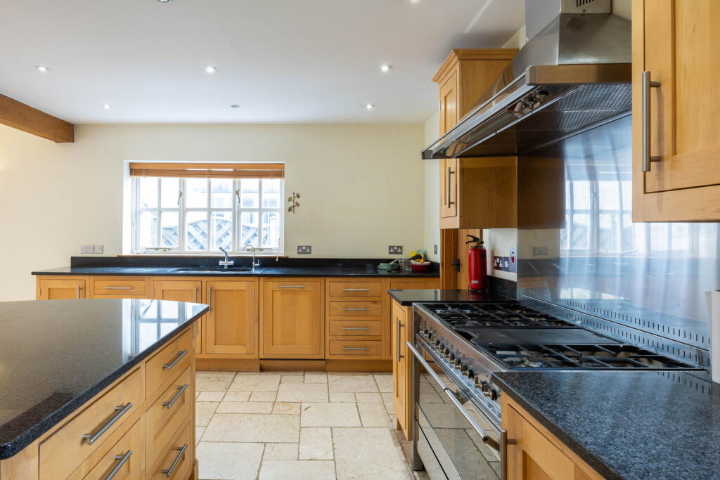 Additional image 3 of Manor Farm, West Cranmore, Shepton Mallet, BA4 4QL