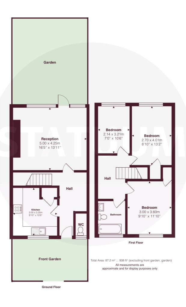 Property photo 8