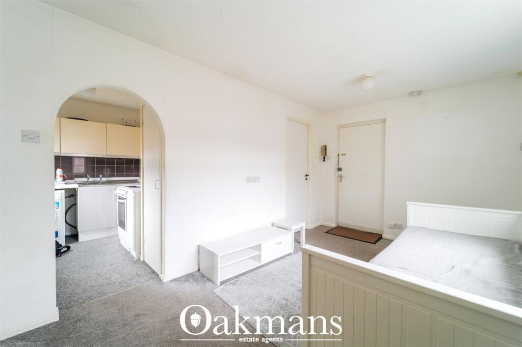 Additional image 2 of Rea Valley Drive, Birmingham, West Midlands, B31