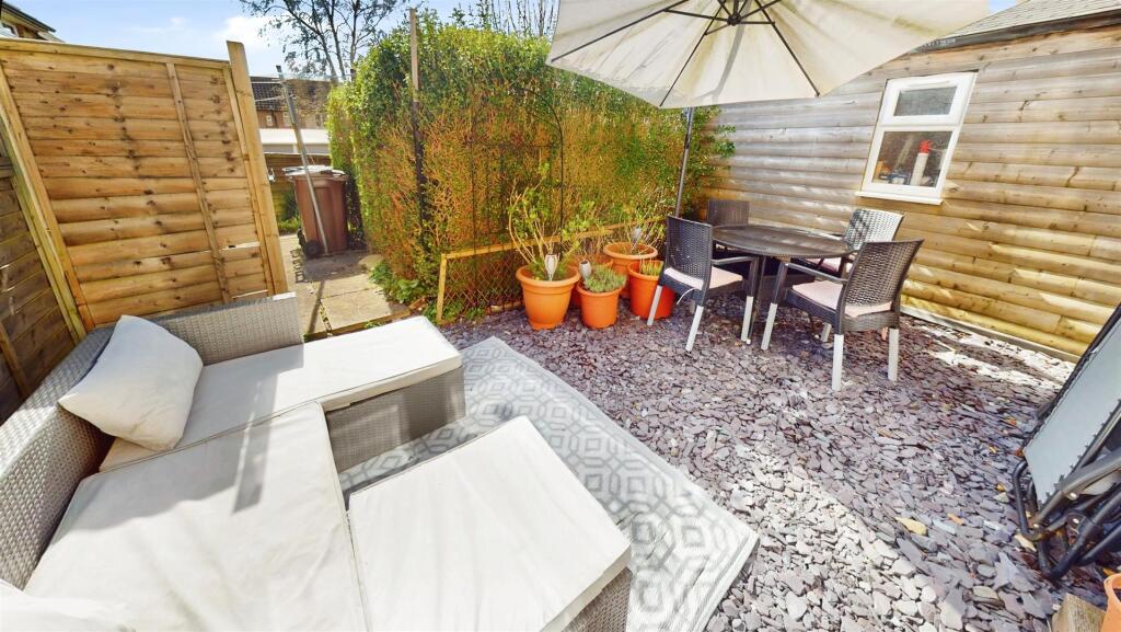 Additional image 18 of Higher Coach Road, Baildon, Shipley