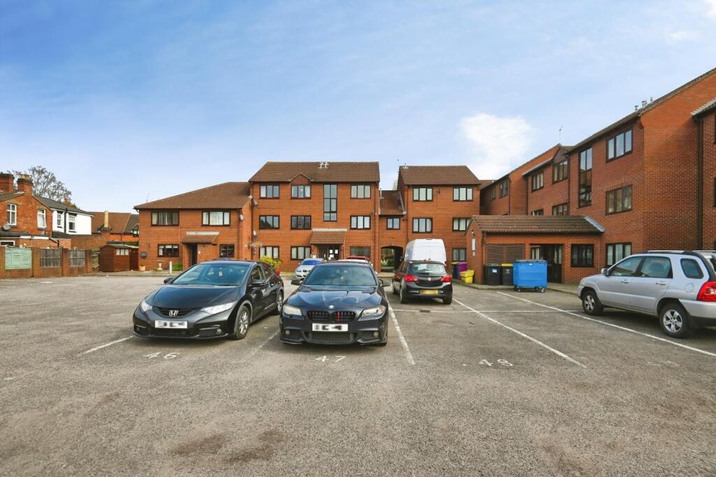 Additional image 13 of Saxon Mill Lane, Tamworth