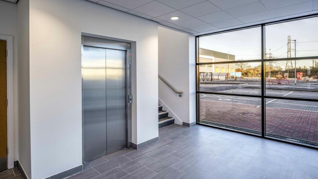 20250103mirastar67Edit Copy.jpg