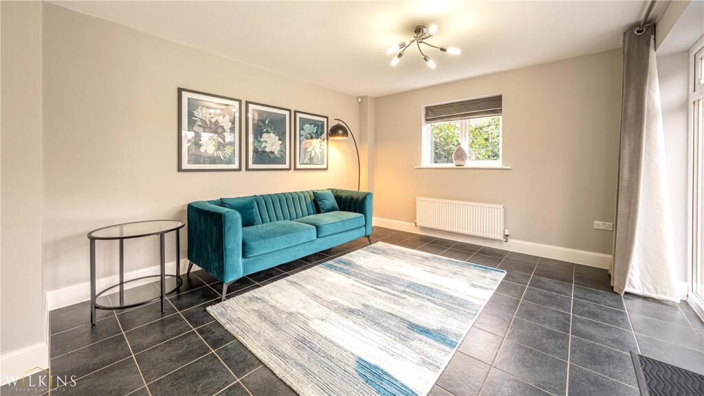 Additional image 14 of Tilbury, Blackwood Road Estate, Tamworth, B77