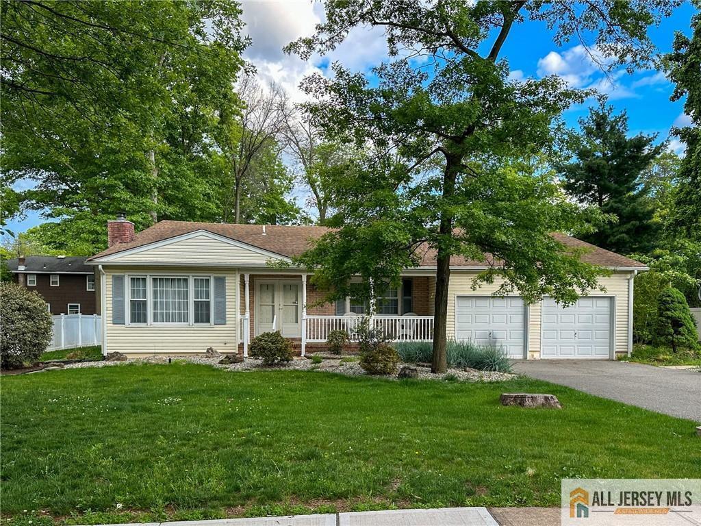 Main image of property: New Jersey, Middlesex County, Piscataway