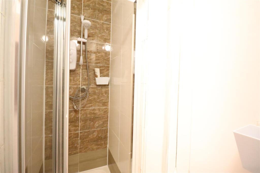 Additional image 13 of Stirling Road, Birmingham