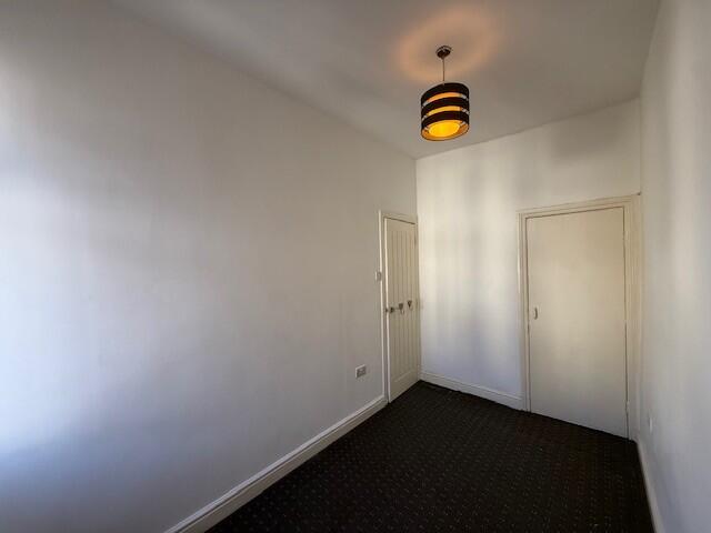 Additional image 7 of Cameron Street, Burnley, BB10