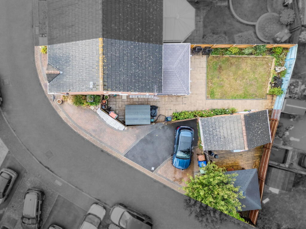 Main image of property: Cherry Tree Drive, South Ockendon, RM15 6TP