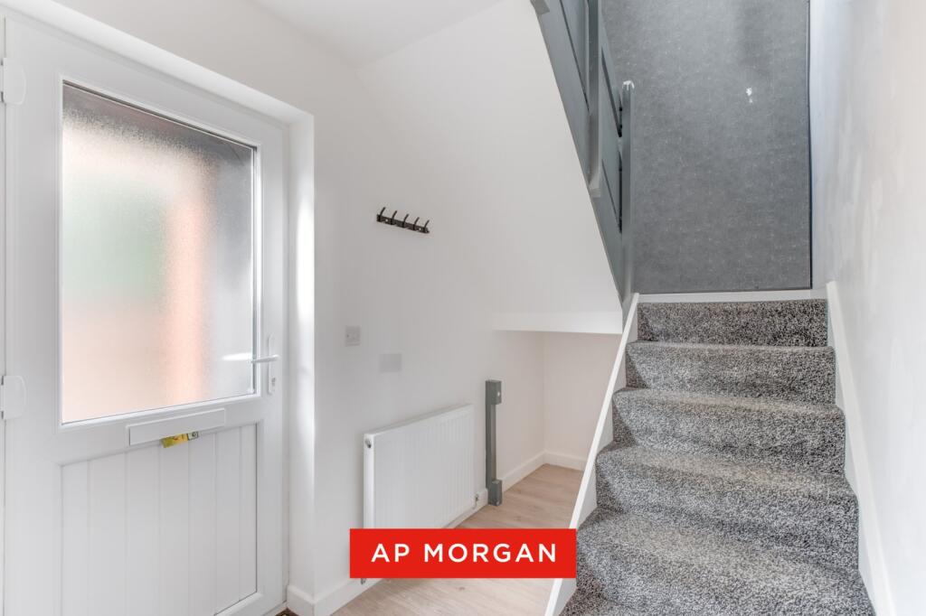 Additional image 6 of Paddock Lane, Oakenshaw, Redditch, B98