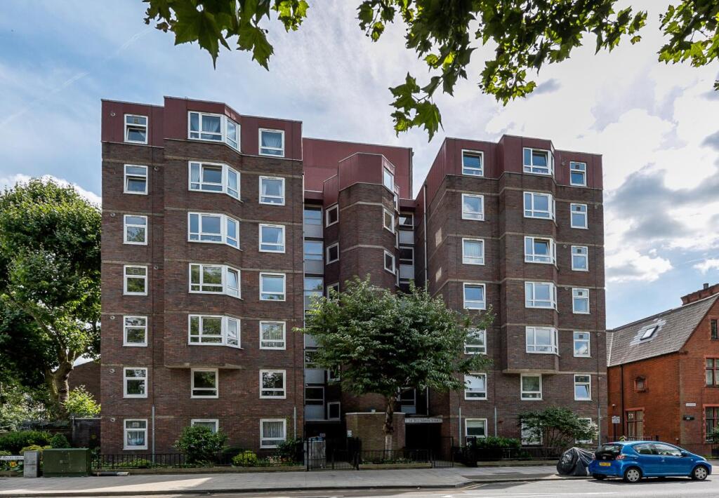 Property photo 6