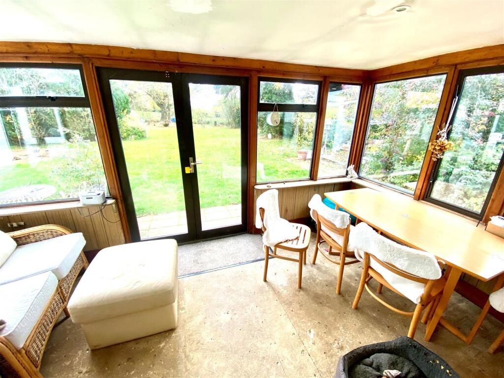 Additional image 6 of Hawkshead Lane, North Mymms