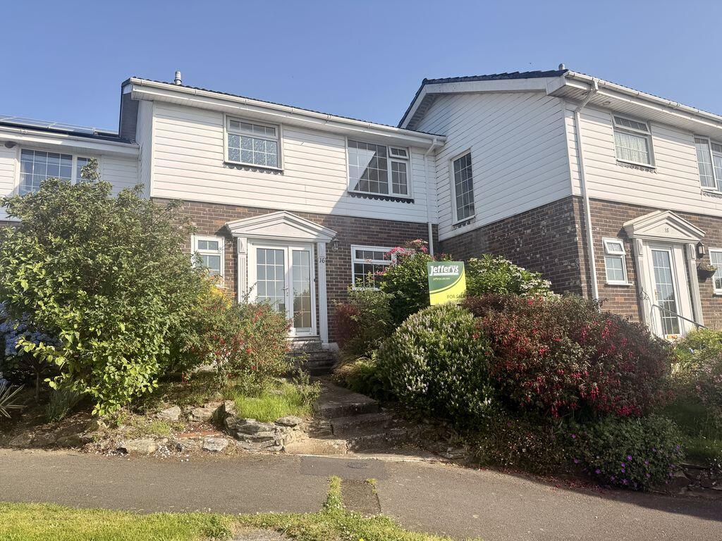 Main image of property: Grylls Park, Looe