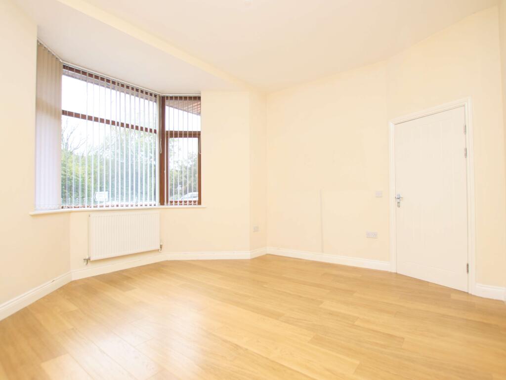 House in Tonyrefail - View 2