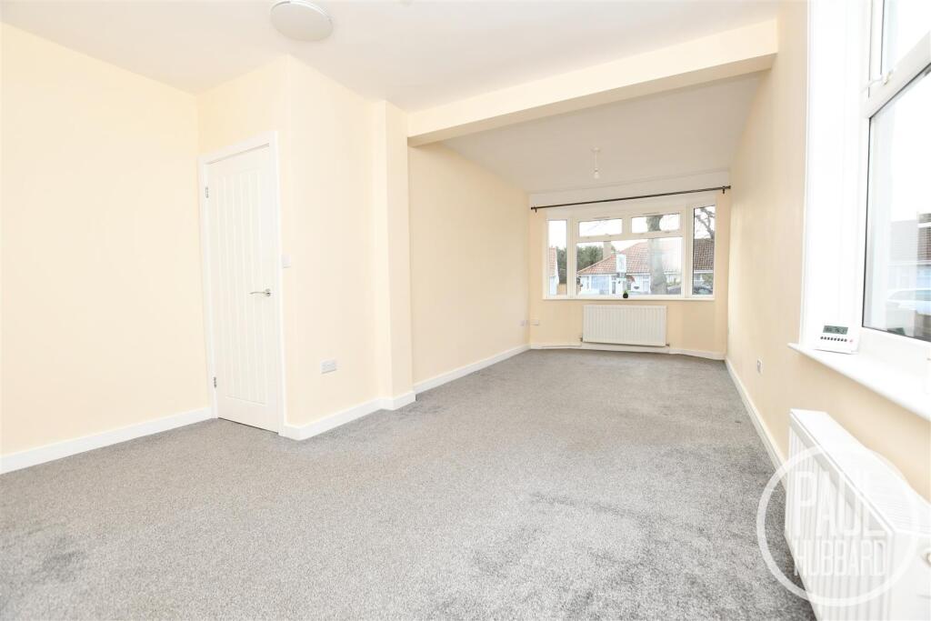House in Lowestoft - View 4