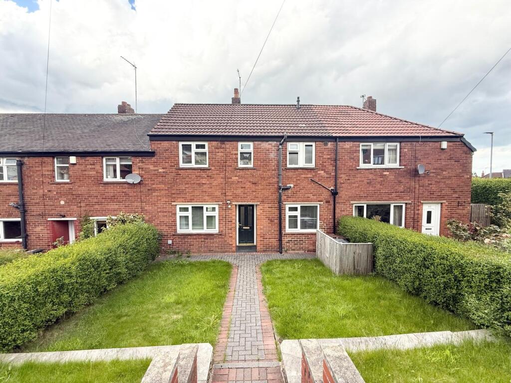 Main image of property: Westdale Road, Pudsey, West Yorkshire, LS28