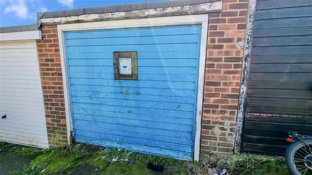 Main image of property: Milward Place, Ryde, Isle of Wight